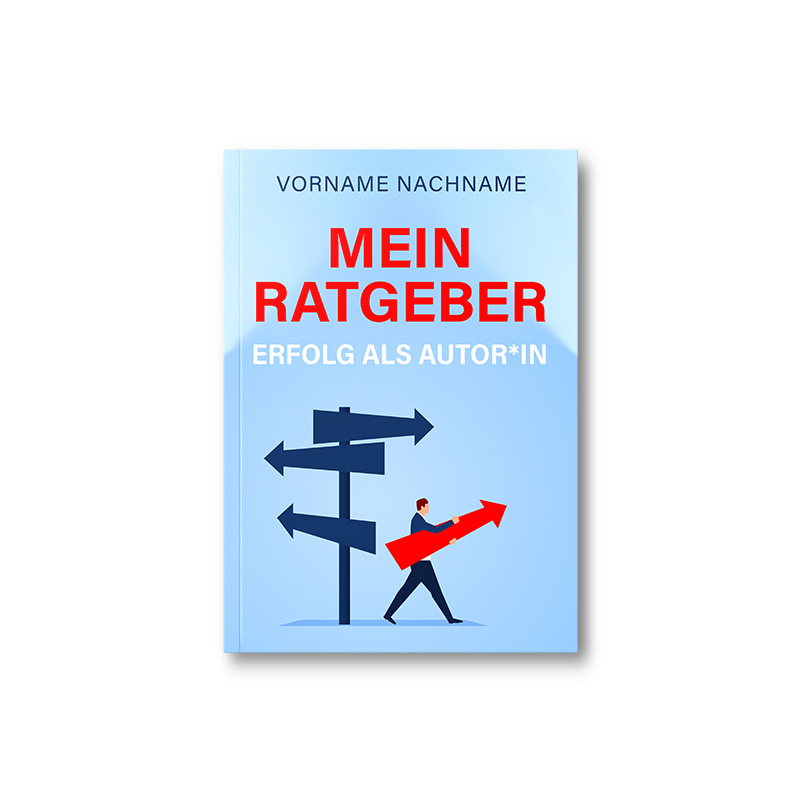 ratgeber softcover din a5