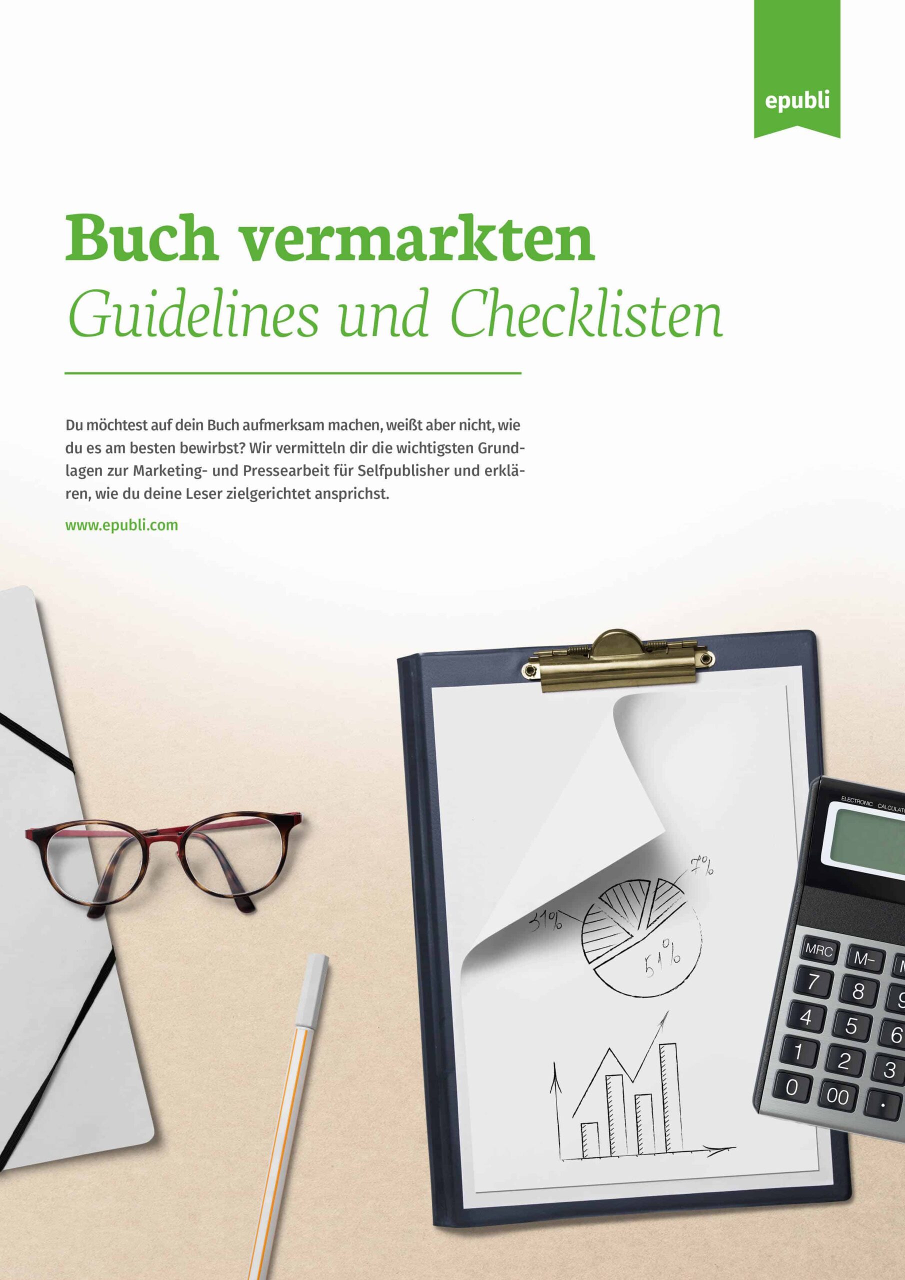 wp4 cover